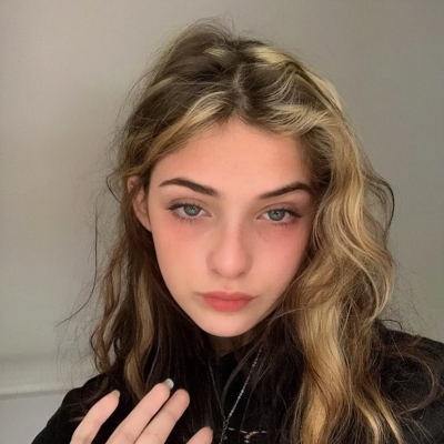 Ayşe Yılmaz