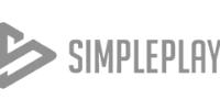 Diğer Kingbetting İş Ortakları
