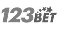 Kingbetting Güvenilir İş Ortağı Logosu