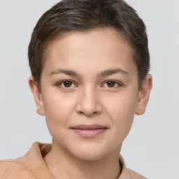 Mustafa Arslan