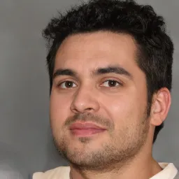 Mustafa Arslan