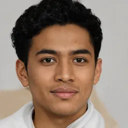 Hasan Şahin