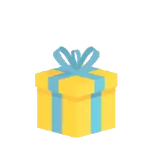 Kingbetting Bonus Fırsatı