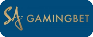 Kingbetting Gaming Bet İş Ortağı