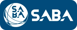 Kingbetting Saba Sport Sağlayıcısı