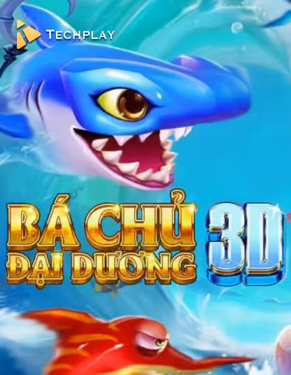 Fishing Ba Chu